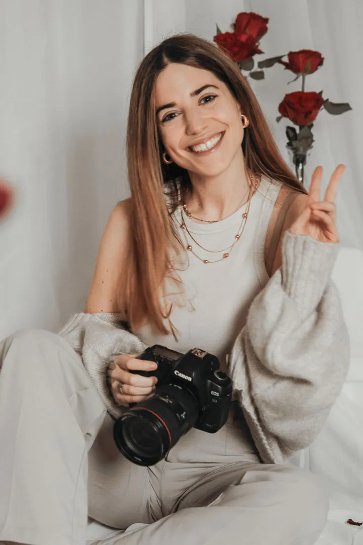 Bewirb Dich bei den KIGA-LEGENDS