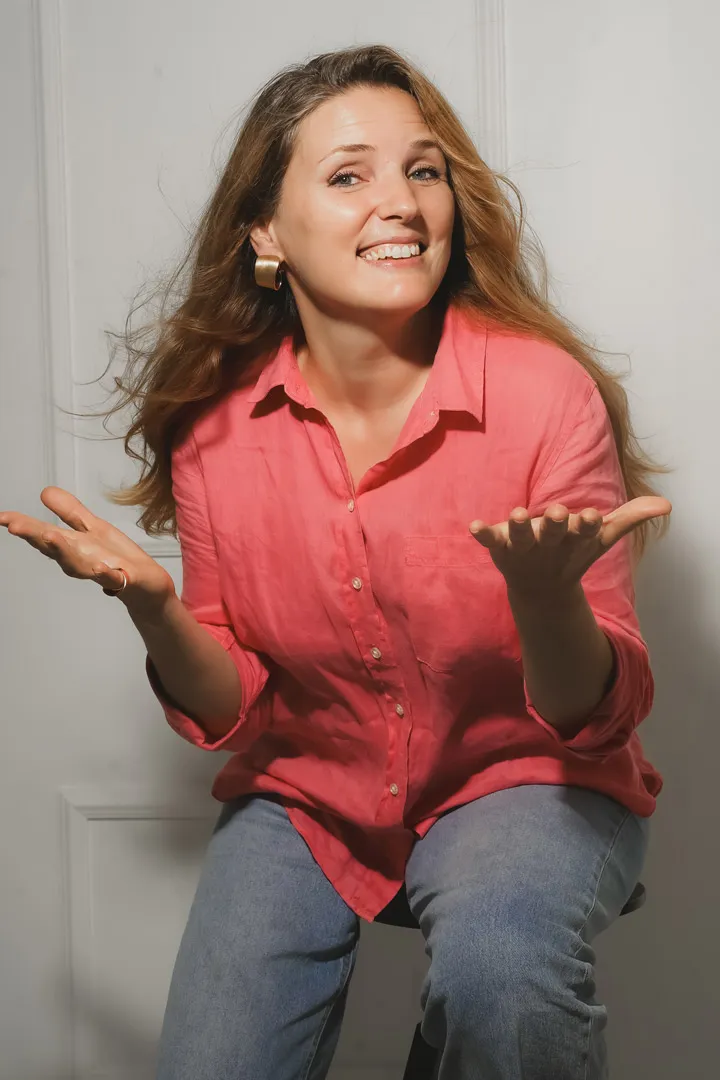 Bewirb Dich bei den KIGA-LEGENDS