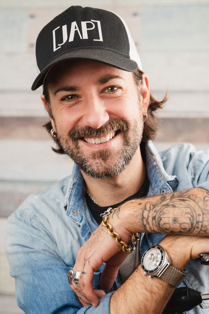 Bewirb Dich bei den KIGA-LEGENDS