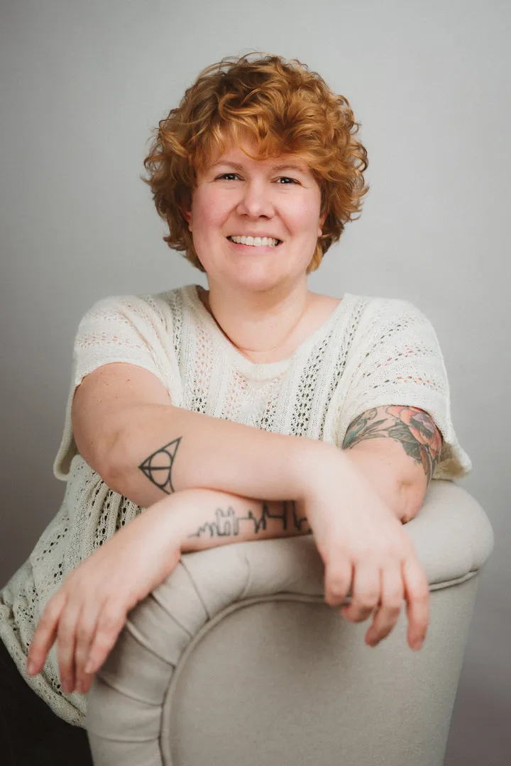 Bewirb Dich bei den KIGA-LEGENDS