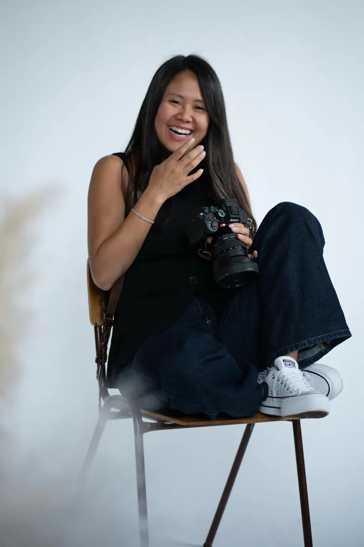 Bewirb Dich bei den KIGA-LEGENDS