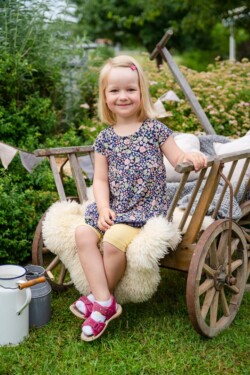 Kindergartenfotograf Vöhringen