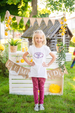 Kiga-Legends Kindergartenfotograf in Senden Iller Outdoor Fotografie