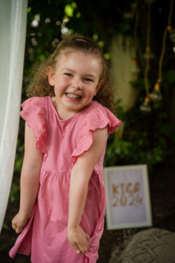 Kindergartenfotograf Nersingen
